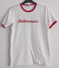 M Women's Fruit Of The Loom