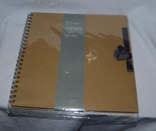 Create Your Own Scrapbook