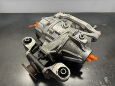 Mitsubishi Lancer Evolution X