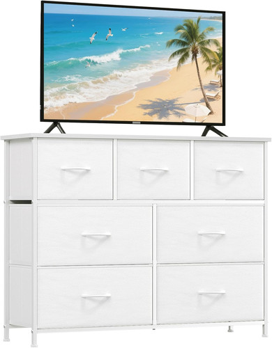 Somdot chest drawers for - drawers,