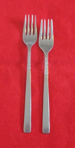 Vintage viners stainless steel - vintage,
