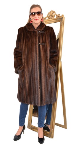 Us5074 real mink - us5074,