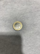 Florence Nightingale 2010