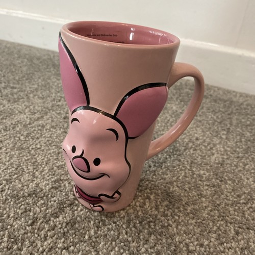 Disney store winnie pooh - disney,