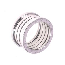 BVLGARI B-Zero1 ring Size
