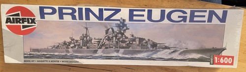 Airfix 05203 kriegsmarine - airfix,