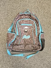 Roots Canada Large Backpack