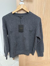 New Women’s Ted Baker Dark