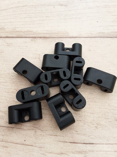 Meccano battery box - meccano,