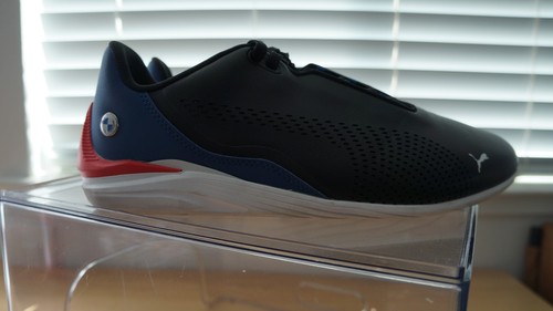 Men puma bmw - men's,