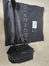 Givenchy Small Pandora