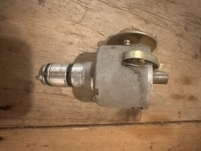 Distributor for Air Cooled VW inc Beetle and Camper
