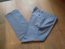 M & S MENS LUXURY PURE WOOL