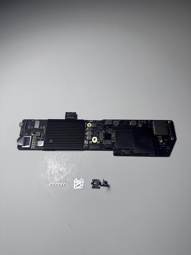Logic board for macbook air - for,