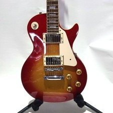 Rare JooDee Yamaki Les Paul