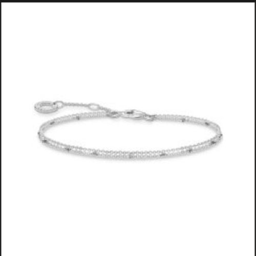 Thomas sabo 925 silver - thomas,