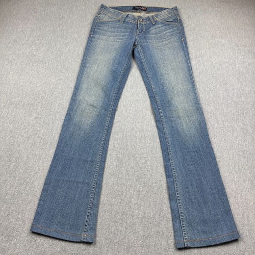 Levis flare jeans womens - womens, 3m