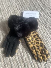 BNWT James Lakeland Stunning