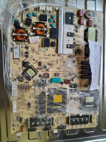 Power supply psu - psu, for