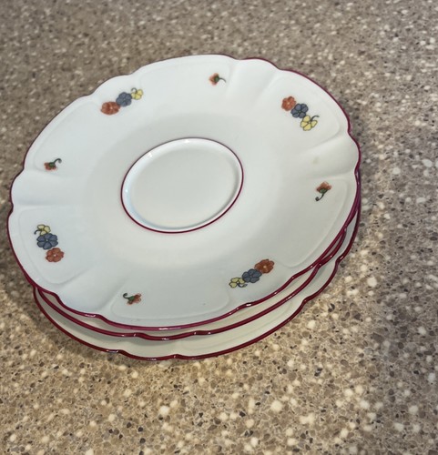 Vintage charles field - field, haviland