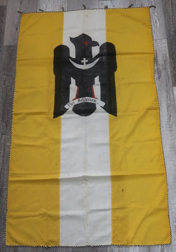 Ww2 german silesian - ww2,