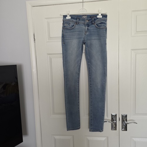 Superdry womens super - superdry,