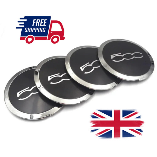 Fits fiat 500 - 500, 133mm