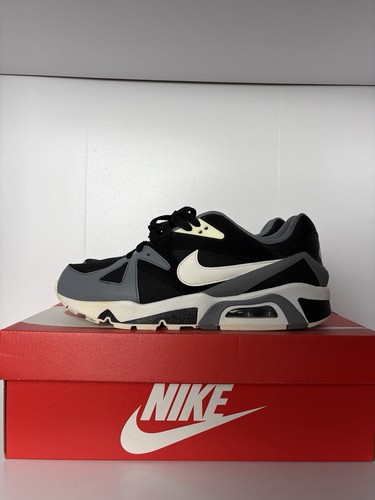Nike air structure triax - structure, 91