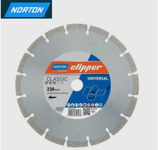  Norton Clipper Classic