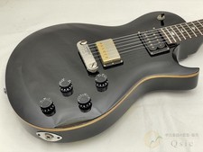 Paul Reed Smith (PRS) SE245 (no251108)