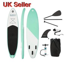 10ft inflatable stand - inflatable,