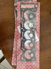 Elring Head Gasket Set