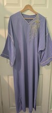 moroccan dress jilbab kaftan abaya