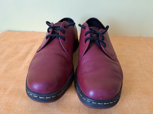 Martens cavendish cherry - martens,