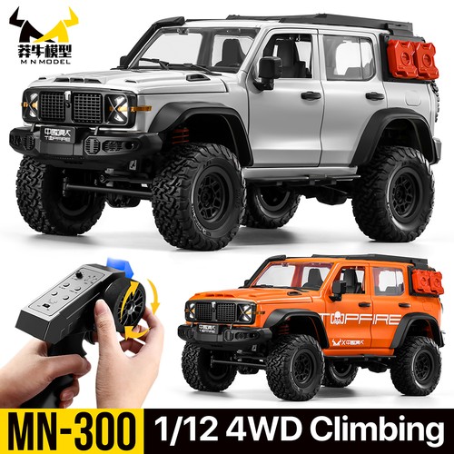 Model1 off road - mn, car