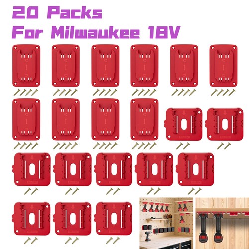 20pcs drill tool and - and, battery