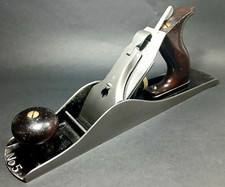 Antique Rare STANLEY no.5 Jack