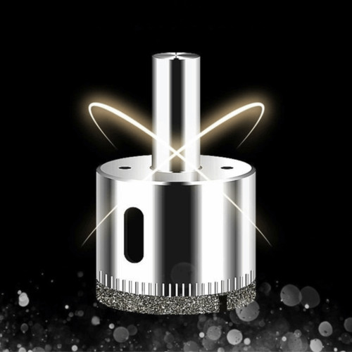 Diamond drill bits drilling - diamond,