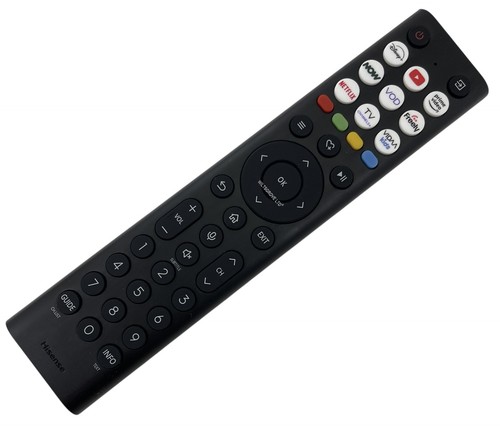 Genuine hisense erf2a38 voice - erf2a38,