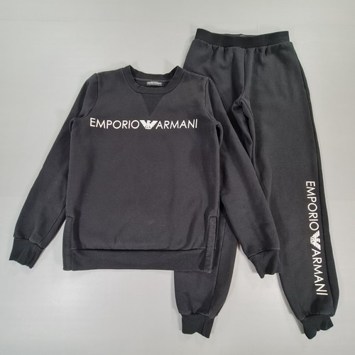 Emporio armani womens - emporio,