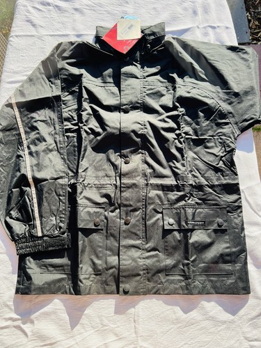 Tucano urbano 537 - tucano, textile