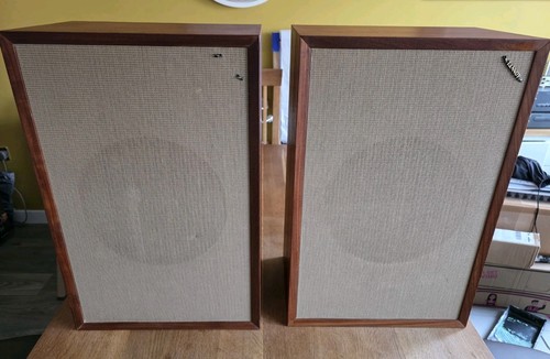 Tannoy 3lz monitor gold - tannoy,