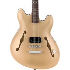Fender Tom DeLonge Starcaster