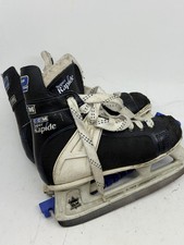 CCM Super Rapide 52 Ice Hockey