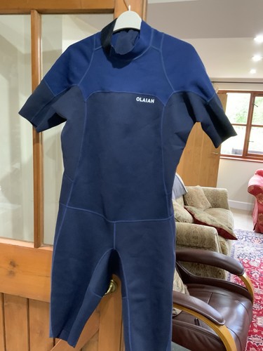 Decathlon summer lightweight - decathlon,