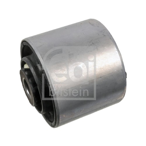 Mounting control trailing arm - control/trailing,