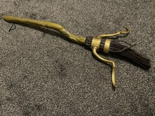 Harry Potter Nimbus 2000