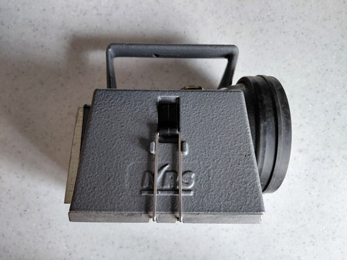 Nrs vintage british rail - vintage,