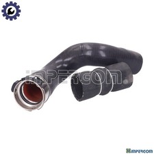 CHARGE AIR HOSE 224764 FOR