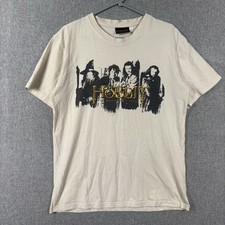 The Hobbit T Shirt Desolation